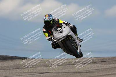 media/Feb-19-2024-Lets Ride (Mon) [[eb90a18fbf]]/Groups A and B/12pm (Grapevine)/